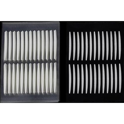 ADOMANER Eyelash Extension Tools