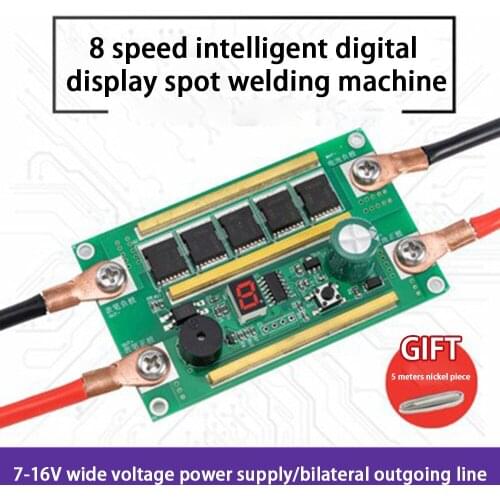 Electric Drill Modified To Electric Saws Reciprocating Saw Adapter Household Saw Power Drill to Jig Saw Portable Wood Tool