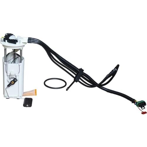 For Buick Chevrolet Oldsmobile Pontiac Car Modification Electronic Pump Electronic Fuel Pump 25161064