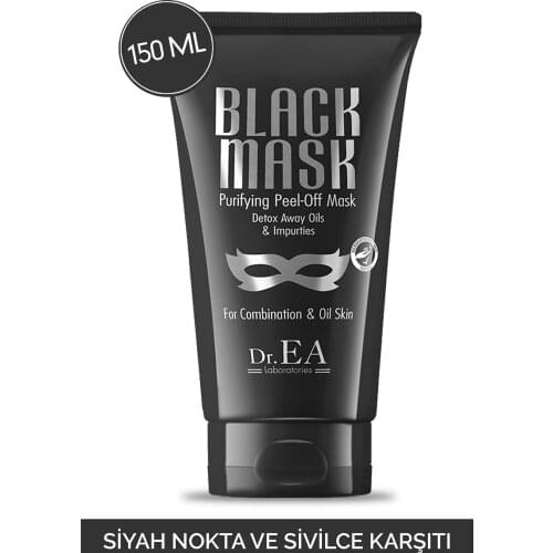Dr. EA Laboratories Body Care Products
