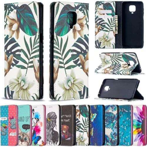 HON LITRES Phone Cases Xiaomi Redmi 8