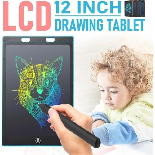 Graphic Tablets LUXUGLOW China