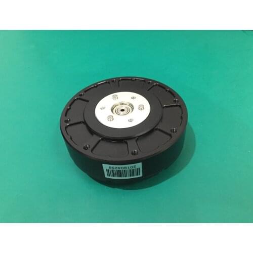 MIT mechanical dog motor servo motor set robot arm large torque robot joint motor Robt dog