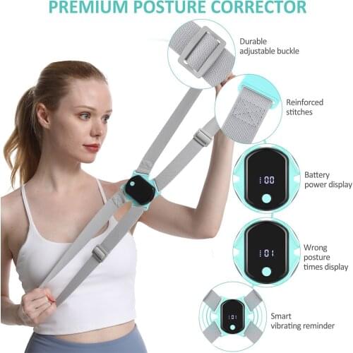 Yoga Resistance Rubber Bands Fitness Elastic Bands 0.3mm-1.1mm Training Fitness Gum Pilates Sport Crossfit Workout Equipment