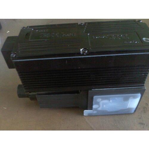 SB1100-05-140-50-4-37-6250 NEW YUKEN VALVE