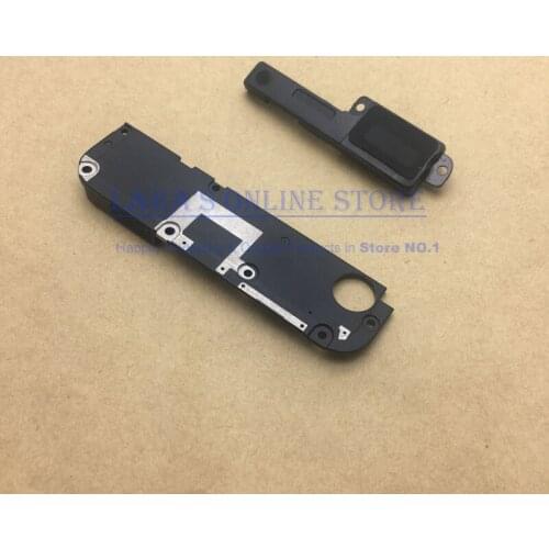 Динамики для телефонов Asus ZenFone 3 Unque Etek China At AliExpress