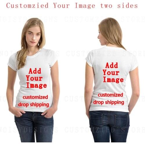 WHEREISART Women's Tops & T-Shirts