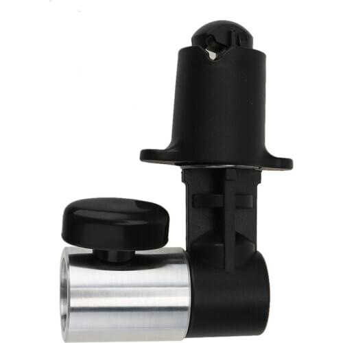 Reflector Clip Photo Video Photography Studio Background Reflector Softbox Disc Holder Clip Adapter Bracket For Light Stand