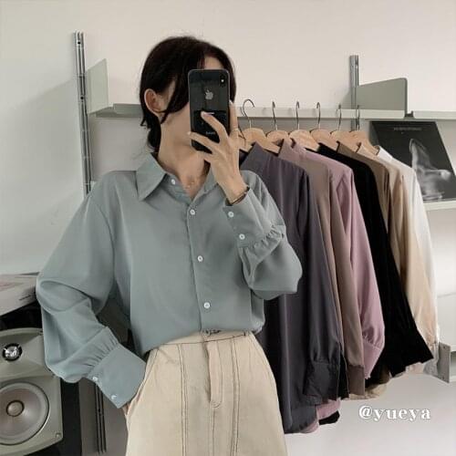 CMAZ Shirts For Women