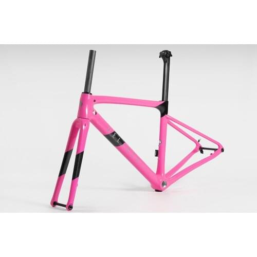 Disc Brakes For Bicycles Delihea China