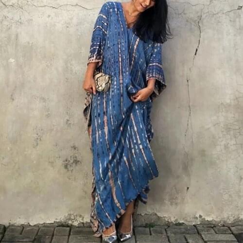 Dunayskiy Womens Beach Dresses