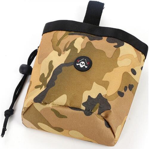 Breathable Pet Dog Carrier Bag for Small Dogs Chihuahua Teddy Bulldog Backpack Adjustable Big Dog Travel Bags Pets Products