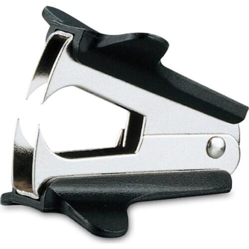 Labor-saving Staple Remover Needle Elinimater for students Teacher Office Staff