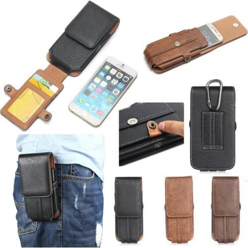 HXLIDU Ulefone Armor 2S Phone Cases