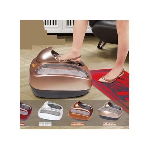 Intelligent sole cleaning machine Automatic shoe polishing equipment Instead of Shoe covers machine