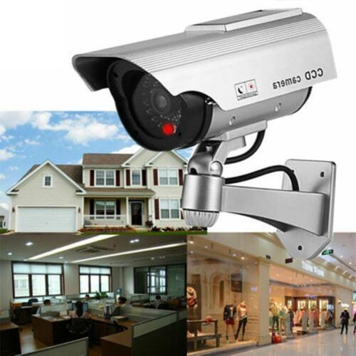 Jakcom Outdoor CCTV Cameras