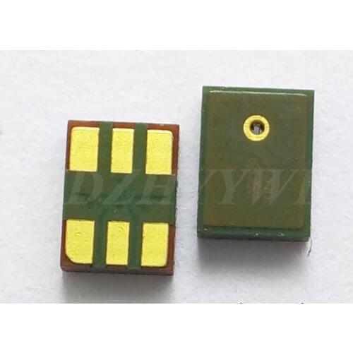 JDZHYYWB Microphones For Phones ZUK Z2