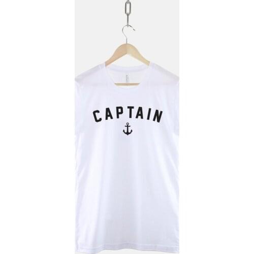 MGTER Women's T-shirts With Print