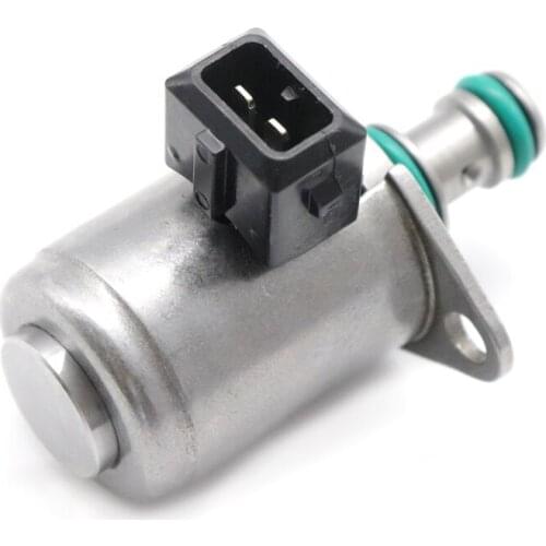 Directional Machine Solenoid Power Steering Proportioning Ratio Valve For Mercedes-Benz W211 W164 R171 2003-2011 2114600984