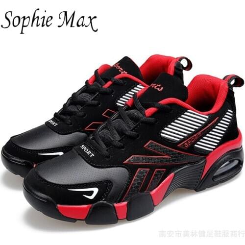 New powerful original quality sophie max basketball shoes men basket home authentic mens athletic snekaer size 39-44 201506