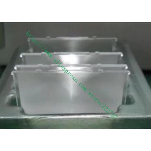 NEW Original Focusing Screen Viewfinder Focus Screen For Nikon D4 D4S 1G950-125 Camera Repair Part