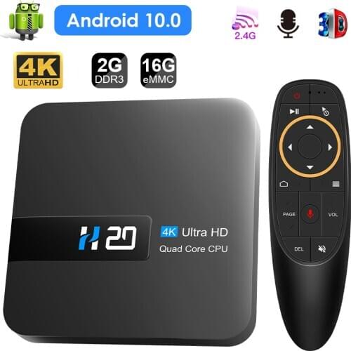 ТВ-ресиверы OUTMIX China At AliExpress