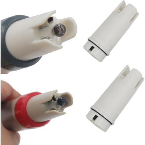 Retail Probe For Digital Water Tester 4 in 1/3 in 1 Test EC/TDS/PH/TEMP Water Quality Monitor Tester