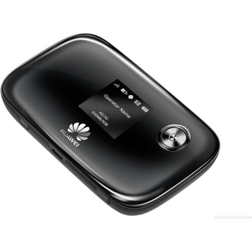 Unlocked Huawei E5776s-601 Wireless 150Mbps 3G 4G FDD Wifi Router Modem