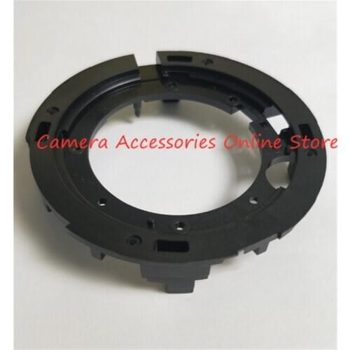 Repair Parts Lens Fixed Barrel Ring Ass'y YA2-3071-000 For Canon EF 35mm f/1.4 L USM , 24mm f/1.4 L USM , EF 100mm f/2.8 USM