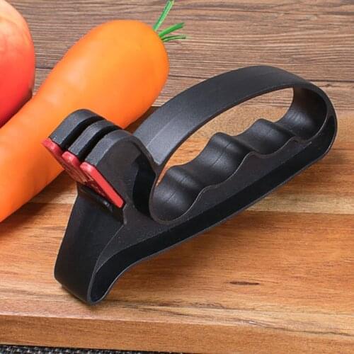 Sapodiia Kitchen Knives