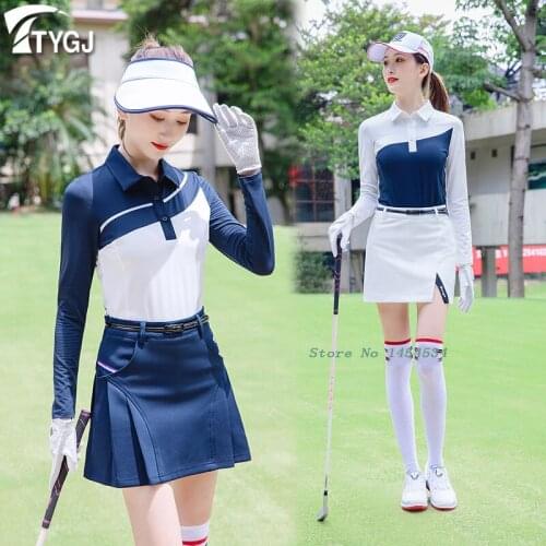 Женская осенняя обувь TTYGJ China At AliExpress