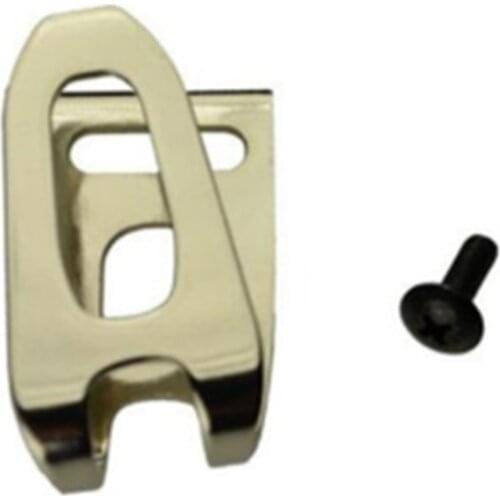 Belt Hook Screw for MAKITA 346317-0