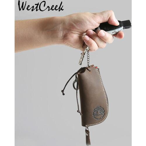 WESTCREEK Bags And Suitcases