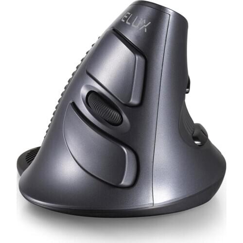 Bluedio Laptop Mice
