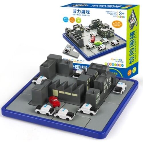 Развивающие игрушки BRDRC China At AliExpress