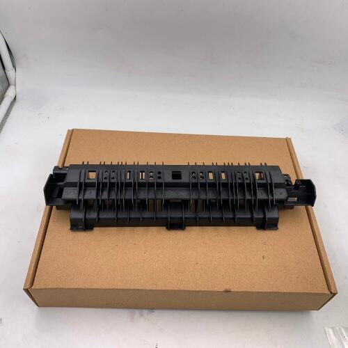 Duplexing guide assembly For HP CM4540 CP4020 CP4025 CP4520 CP4525 4025 4520 dn n xh RM1-5509-000CN RC2-4566-000CN RM1-5531-000