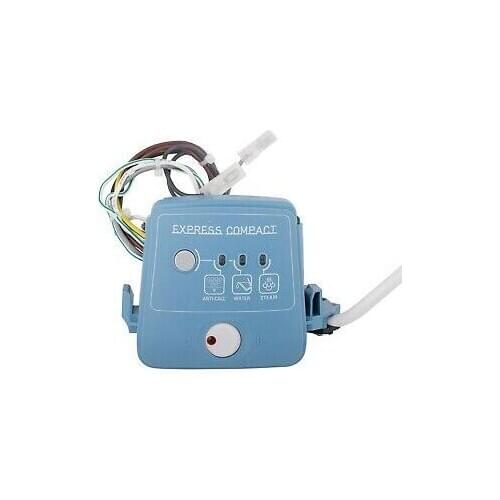 Tefal PCB electronic board iron Express Compact GV7310 GV7315 GV7325