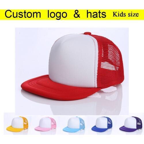 HUA ZHI XING Work Clothes