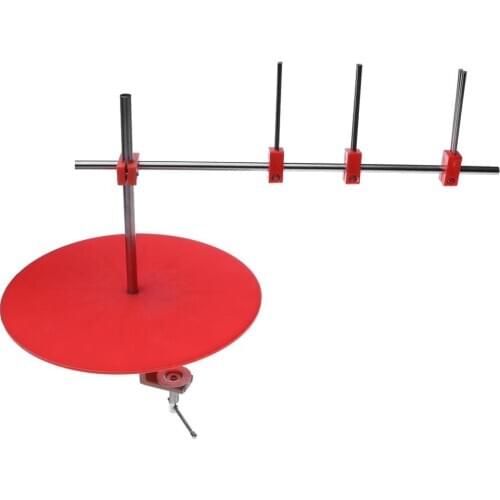 K110A Interlock Sewing Machine Tape Pack