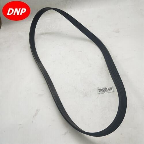 DNP Timing Belt Fit For Nissan Teana Qashqai 11720-EN20A 6PK1212