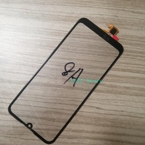 Touch Screen For Huawei Honor Play 8A Touchscreen 6.09'' LCD Display Glass Digitizer Spare Parts