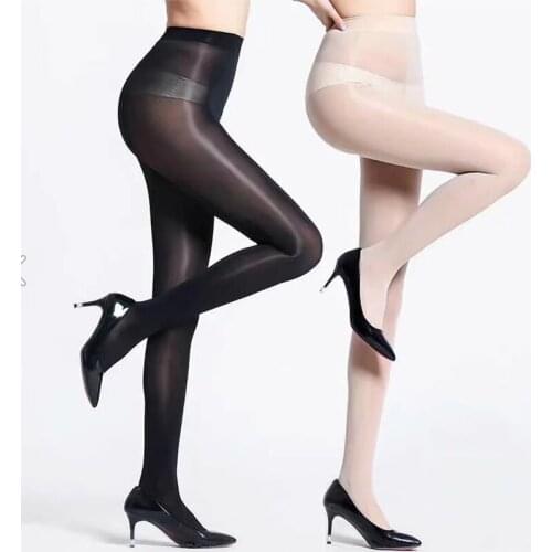 SHERAN Women's Socks And Hosiery