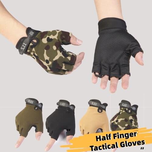 Тактические перчатки SONGYI China At AliExpress