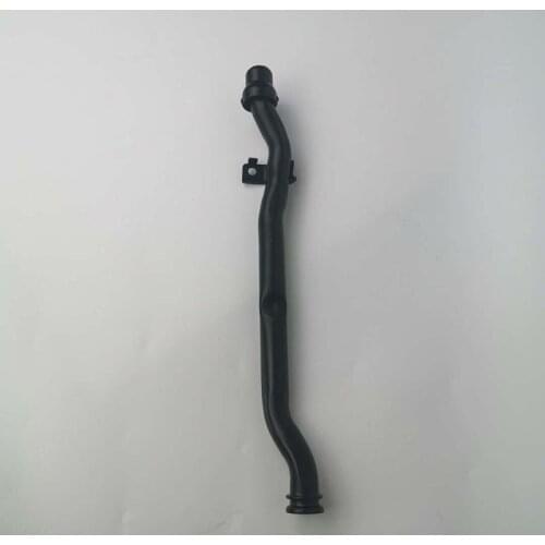 Coolant water pipe Iron pipe 078121075AB 078121075H 078121075K 078121075M 078121075R for VW PASSAT Audi A4 A6