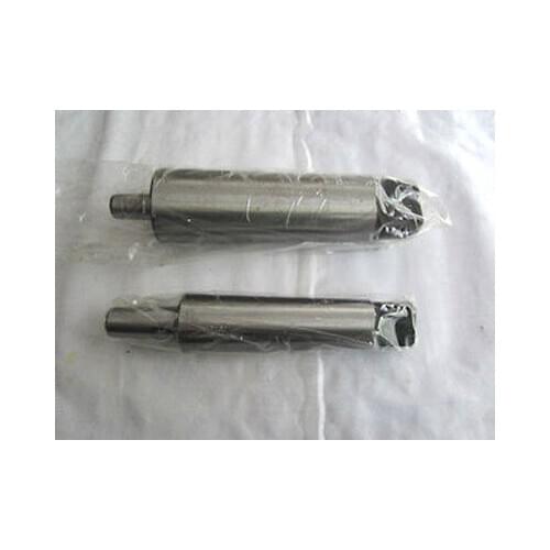 1pc No.1 Morse Taper MT1 With B10 Arbor for Drill Chuck