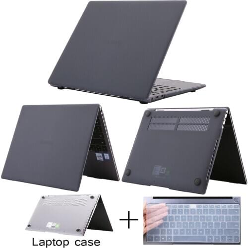 2020 NEW Case for MagicBook pro 16.1 15 Mate D14 Mate D15 For huawei Matebook Mate 13 14 Mate book X pro13.9 + Keyboard Cover