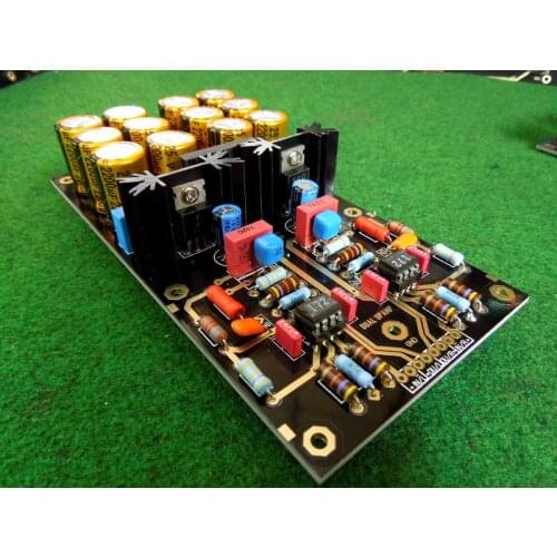 A36) German DUAL DUAL line singing and playing vinyl record player MM moving magnet cartridge singing and playing board finishe