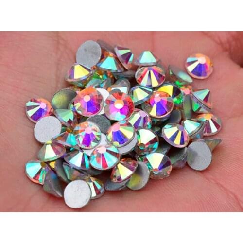 Товары для шитья AEVsport China At AliExpress