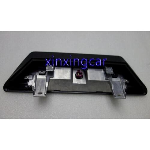 FREE DHL/EMS BMW 3 5 SERIES 8.8 inch LCD DISPLAY CCC CID CIC assembly