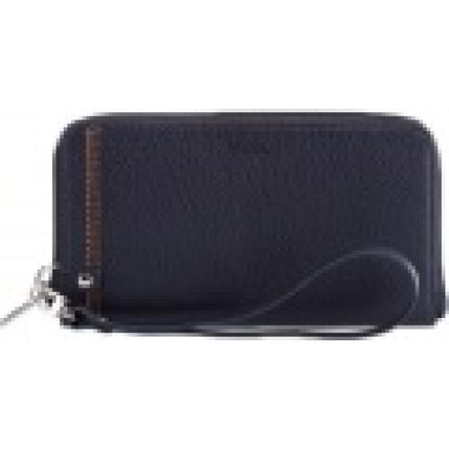 FABULA Wallets